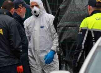 Search for Missing Woman Elizabeth Clarke Concludes Successfully search-for-missing-woman-elizabeth-clarke-concludes-successfully