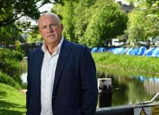 Senator Aubrey McCarthy’s Friendship with Murderer Catherine Nevin Explained senator-aubrey-mccarthys-friendship-with-murderer-catherine-nevin-explained