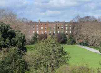 Sons of TD ffrench-O’Carroll entitled to rent arrears sons-of-td-ffrench-ocarroll-entitled-to-rent-arrears