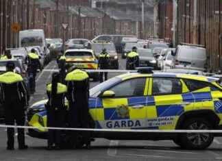Stoneybatter Residents Shocked by Sudden Violence stoneybatter-residents-shocked-by-sudden-violence
