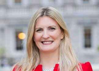 Support Services for Cancer Patients: Diet, Exercise, and Welfare support-services-for-cancer-patients-diet-exercise-and-welfare