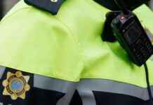 Tragic Fatal Injury: 5-Year-Old Boy in Portlaoise Collision tragic-fatal-njury-5-year-old-boy-in-portlaoise-collision