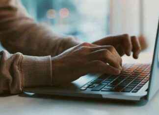 Union aims to prevent department ‘solo runs’ on hybrid working union-aims-to-prevent-department-solo-runs-on-hybrid-working