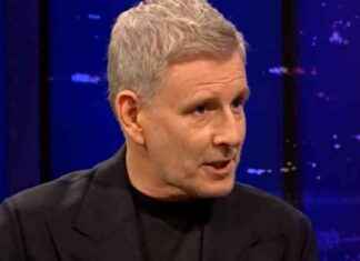 Viewers React to Celeb Shade on Late Late Show viewers-react-to-celeb-shade-on-late-late-show