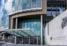 Woman recounts traumatic experience of being raped by stranger in bedroom. woman-recounts-traumatic-experience-of-being-raped-by-stranger-in-bedroom