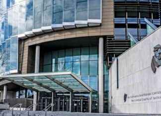 Woman recounts traumatic experience of being raped by stranger in bedroom. woman-recounts-traumatic-experience-of-being-raped-by-stranger-in-bedroom