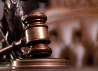 Woman Testifies After Father’s Rape Conviction, Abuse Became Norm woman-testifies-after-fathers-rape-conviction-abuse-became-norm