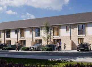 136 Cost Rental Homes Applications Open in West Dublin 136-cost-rental-homes-applications-open-in-west-dublin