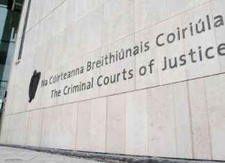 Court hears sisters lost family over reporting cousin’s sexual abuse. court-hears-sisters-lost-family-over-reporting-cousins-sexual-abuse