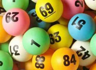 Dublin Punter Wins Life-Changing EuroMillions Plus Jackpot dublin-punter-wins-life-changing-euromillions-plus-jackpot