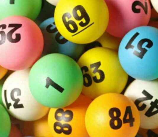 Dublin Punter Wins Life-Changing EuroMillions Plus Jackpot dublin-punter-wins-life-changing-euromillions-plus-jackpot