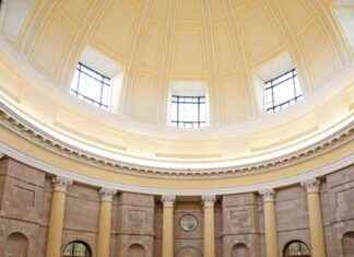 Dublin Solicitor Faces Court Challenge Over Bankruptcy Cash Hiding dublin-solicitor-faces-court-challenge-over-bankruptcy-cash-hiding