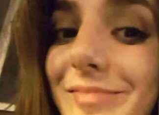 Dublin Woman Missing Since November 2024: Family Concerned dublin-woman-missing-since-november-2024-family-concerned