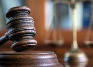 Electrical Engineering Company Fined €400,000 for Worker’s Death electrical-engineering-company-fined-400000-for-workers-death