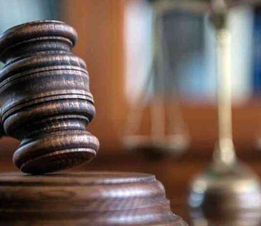 Electrical Engineering Company Fined €400,000 for Worker’s Death electrical-engineering-company-fined-400000-for-workers-death