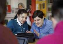 Empowering Disabled Adults Through Tech Skills Training empowering-disabled-adults-through-tech-skills-training