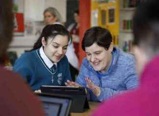 Empowering Disabled Adults Through Tech Skills Training empowering-disabled-adults-through-tech-skills-training