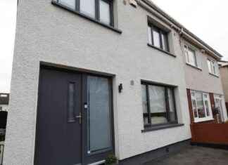 Home Energy Upgrades: Planning Permission Q+A home-energy-upgrades-planning-permission-qa