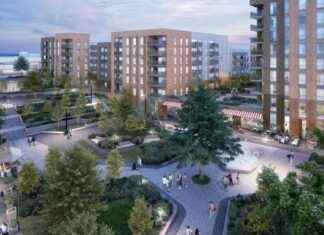 Large Development Agency Secures Land for 1,900 Homes in Dublin large-development-agency-secures-land-for-1900-homes-in-dublin