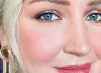 Man pleads guilty after police find wife’s murder footage man-pleads-guilty-after-police-find-wifes-murder-footage