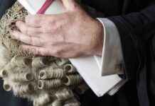 Men jailed after fatal high-speed motorcycle chase men-jailed-after-fatal-high-speed-motorcycle-chase