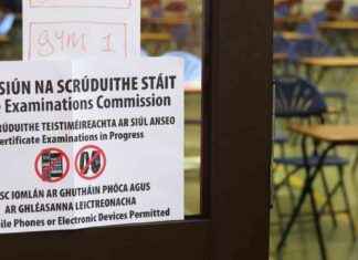 Impact of Leaving Cert Reforms on Students: Teacher Concerns mpact-of-leaving-cert-reforms-on-students-teacher-concerns