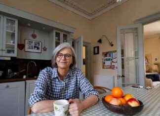 Over 55s Co-housing Project Frees Up Family Homes over-55s-co-housing-project-frees-up-family-homes