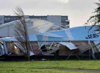 Ireland’s 15th Warmest Winter: Wind Records Broken, Met Éireann relands-15th-warmest-winter-wind-records-broken-met-ireann