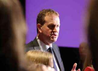 Sex Offender and Domestic Abuser Registry Not Publicly Accessible sex-offender-and-domestic-abuser-registry-not-publicly-accessible