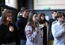 Support Review for Ukrainian Students in Ireland: Equality in Focus support-review-for-ukrainian-students-in-reland-equality-in-focus