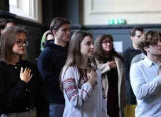 Support Review for Ukrainian Students in Ireland: Equality in Focus support-review-for-ukrainian-students-in-reland-equality-in-focus