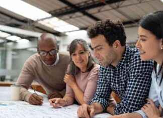 The Evolution of MBA Education: Trends and Innovations the-evolution-of-mba-education-trends-and-nnovations