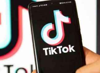 TikTok to Cut 300 Jobs in Dublin tiktok-to-cut-300-jobs-in-dublin