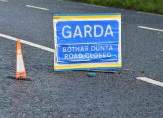 Tragic Donegal Crash: Names of Teenager and Man Revealed tragic-donegal-crash-names-of-teenager-and-man-revealed