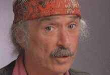 Tributes for Legendary Dublin Poet Pat Ingoldsby, Who Passed Away tributes-for-legendary-dublin-poet-pat-ngoldsby-who-passed-away