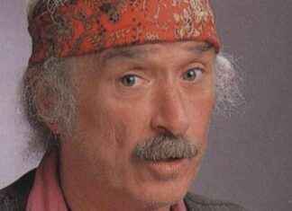 Tributes for Legendary Dublin Poet Pat Ingoldsby, Who Passed Away tributes-for-legendary-dublin-poet-pat-ngoldsby-who-passed-away