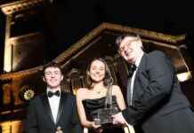 UCD and University of Galway Students Win Irish Times Debate ucd-and-university-of-galway-students-win-rish-times-debate