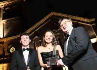 UCD and University of Galway Students Win Irish Times Debate ucd-and-university-of-galway-students-win-rish-times-debate