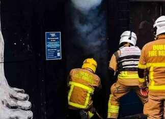 Update on Dublin Pub Fire Incident: Latest Developments update-on-dublin-pub-fire-ncident-latest-developments
