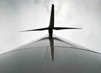 Wind Farm Companies Admit Liability in Nuisance Claims wind-farm-companies-admit-liability-in-nuisance-claims