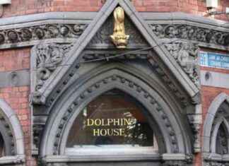 Woman obtains barring order against abusive partner for food control. woman-obtains-barring-order-against-abusive-partner-for-food-control