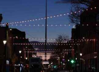 Workers Praise Fantastic Talbot Street Improvement Works workers-praise-fantastic-talbot-street-mprovement-works