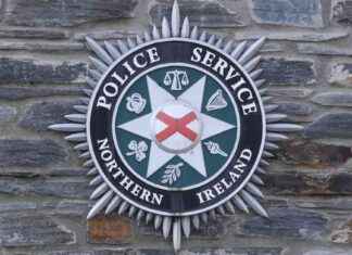 Arrest of Five for Disorder and Sectarian Hate Crimes arrest-of-five-for-disorder-and-sectarian-hate-crimes