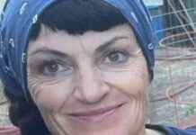 Case of Irish Woman Detained in US: Officials Working Towards Resolution case-of-rish-woman-detained-in-us-officials-working-towards-resolution