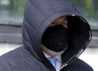 Dublin Businessman Accused of Controlling and Spying on Wife dublin-businessman-accused-of-controlling-and-spying-on-wife