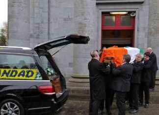 Michael O’Brien: Voice of Hope and Compassion michael-obrien-voice-of-hope-and-compassion