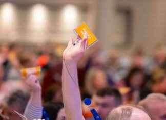 Ireland’s Teachers Union Considers Industrial Action on Leaving Cert Reform relands-teachers-union-considers-ndustrial-action-on-leaving-cert-reform