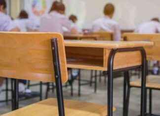 Addressing the Crisis of School Absenteeism: New Measures Implemented for Improved Attendance addressing-the-crisis-of-school-absenteeism-new-measures-mplemented-for-mproved-attendance