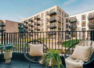 Affordable Cost Rental Applications in Dublin Development: 1-Beds from €1,326 affordable-cost-rental-applications-in-dublin-development-1-beds-from-1326