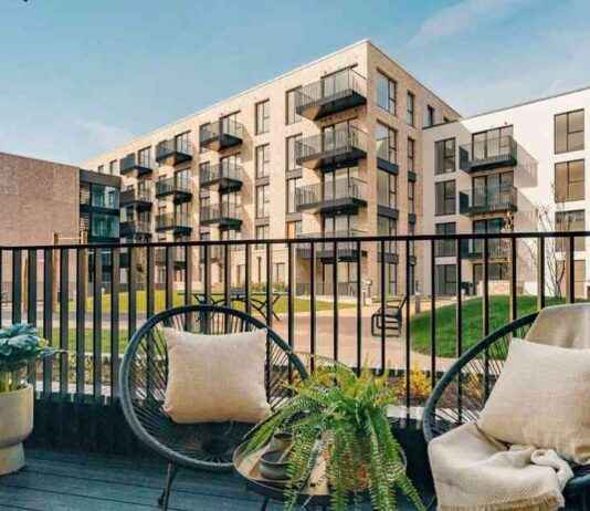 Affordable Cost Rental Applications in Dublin Development: 1-Beds from €1,326 affordable-cost-rental-applications-in-dublin-development-1-beds-from-1326